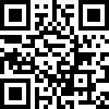 https://ur.abna24.com/xktm8