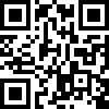https://ur.abna24.com/x3wn5