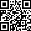 https://ur.abna24.com/x67kV