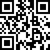 https://ur.abna24.com/x3XQB