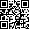https://ur.abna24.com/x5V9m