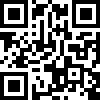 https://ur.abna24.com/x7My6