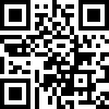 https://ur.abna24.com/xkjvf