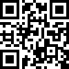 https://ur.abna24.com/xbJnM