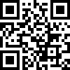 https://ur.abna24.com/xgKxG