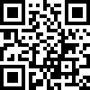 https://ur.abna24.com/xhQ7S