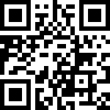https://ur.abna24.com/x8PVx