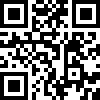 https://ur.abna24.com/xbQj8