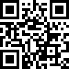https://ur.abna24.com/x5FJ6