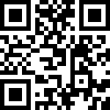 https://ur.abna24.com/x7PKR