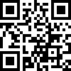 https://ur.abna24.com/xhKPV