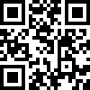 https://ur.abna24.com/x47jL
