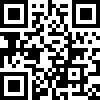 https://ur.abna24.com/x9D4V