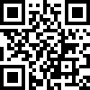 https://ur.abna24.com/x9z6N