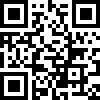 https://ur.abna24.com/xgL5W