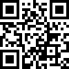 https://ur.abna24.com/xkVSk