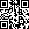 https://ur.abna24.com/x67vy