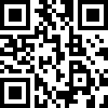 https://ur.abna24.com/x3yt6