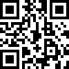 https://ur.abna24.com/x7FSt