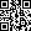 https://ur.abna24.com/x7vqZ