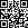 https://ur.abna24.com/x4gQH