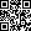 https://ur.abna24.com/x9qF5