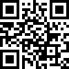 https://ur.abna24.com/xd862