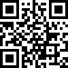 https://ur.abna24.com/xhhbB