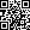 https://ur.abna24.com/xjpjm