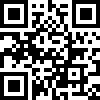 https://ur.abna24.com/x3JPy