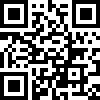 https://ur.abna24.com/x7nRG