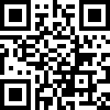 https://ur.abna24.com/xds4d
