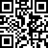 https://ur.abna24.com/xhzgH
