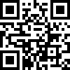 https://ur.abna24.com/x7MDm