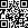 https://ur.abna24.com/x7vqN