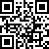https://ur.abna24.com/xkGHD