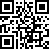 https://ur.abna24.com/x5M8Z