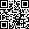 https://ur.abna24.com/xk2LQ