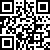 https://ur.abna24.com/x7nSB