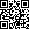 https://ur.abna24.com/x7yWM