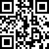 https://ur.abna24.com/xhdh5