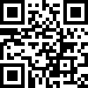 https://ur.abna24.com/x5hBw