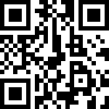 https://ur.abna24.com/xkMfx