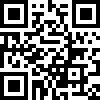 https://ur.abna24.com/xbVLM