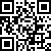 https://ur.abna24.com/x7kFK