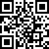 https://ur.abna24.com/xbfnJ