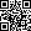 https://ur.abna24.com/xgzMz