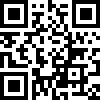 https://ur.abna24.com/x5qQq