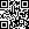 https://ur.abna24.com/xhQyp