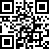 https://ur.abna24.com/x4kr2
